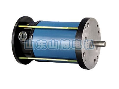高壓開關(guān)柜用直流電機(jī)